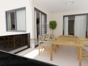 Wohnung - Poreč (04958)