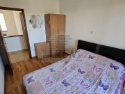 Haus - Novigrad (05704)