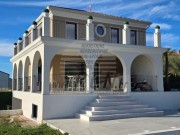Villa - Buje (05391)