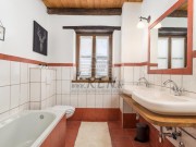 Villa - Poreč (04022)