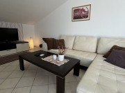 Wohnung - Medulin (05499)