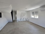 Wohnung - Poreč (05714)