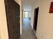 Wohnung - Medulin (05480)