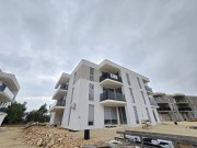 Wohnung - Ližnjan (05508)