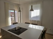 Wohnung - Medulin (05728)