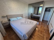 Wohnung - Rovinj (05758)