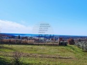 Haus - Novigrad (05648)