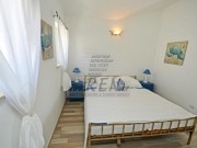 Villa - Poreč (04606)