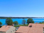 Wohnung  - Medulin (05169)