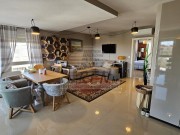 Wohnung - Novigrad (05458)