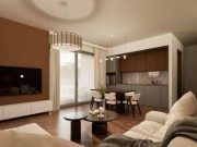 Wohnung - Ližnjan (05510)