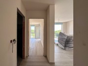 Wohnung - Ližnjan (05508)
