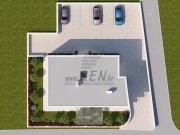 Wohnung - Umag (05703)