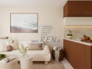 Wohnung - Poreč (04958)