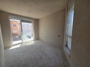 Wohnung - Medulin (05697)