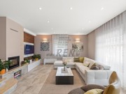 Haus - Novigrad (05569)