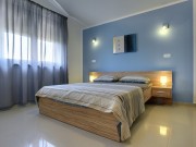 Wohnung - Ližnjan (05509)