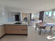 Wohnung - Umag (05584)