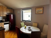 Wohnung - Medulin (05533)