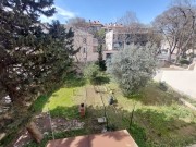 Wohnung - Pula (04894)