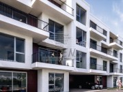 Wohnung  - Umag (05143)