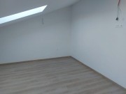 Wohnung - Medulin (05217)