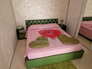 Wohnung - Novigrad (04959)