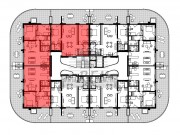 Wohnung - Umag (05530)