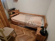 Haus - Novigrad (05424)