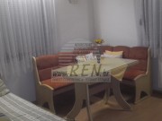 Haus - Ptuj (02025)