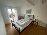 Haus - Novigrad (05741)