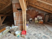 Wohnung - Novigrad (05571)