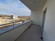 Wohnung - Medulin (05449)