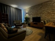 Wohnung - Medulin (05498)