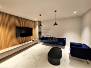 Villa - Umag (05739)