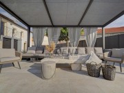 Villa - Rovinj (05045)