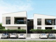 Wohnung - Medulin (05502)