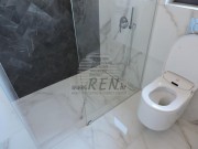 Wohnung - Umag (03920)