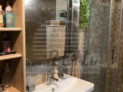 Haus - Novigrad (03966)