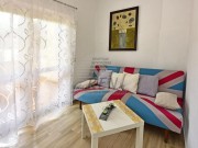 Haus - Poreč (05048)