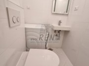 Wohnung - Poreč (05032)