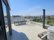 Wohnung  - Novigrad (05684)