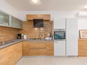 Wohnung - Novigrad (05570)