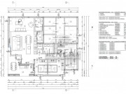 Wohnung - Novigrad (05676)