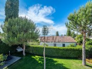 Haus  - Novigrad (03688)