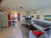 Wohnung - Novigrad (05744)