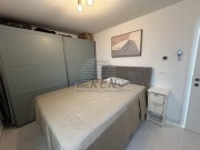 Wohnung - Novigrad (05544)