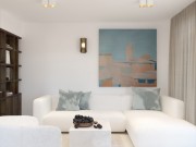 Haus - Medulin (05628)