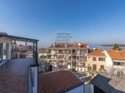 Wohnung  - Poreč (04043)