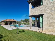 Villa - Poreč (04375)